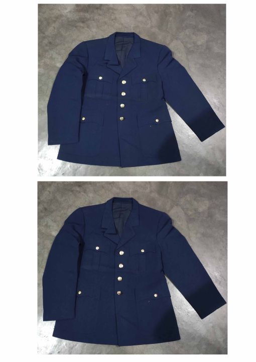 WINTER%20SWEET%20AND%20STYLISH%20JEANS%20COAT%20FOR%20MEN%20BY%20SMS%20-%20Image%202