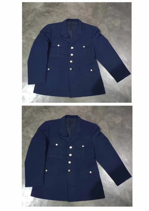 WINTER%20SWEET%20AND%20STYLISH%20JEANS%20COAT%20FOR%20MEN%20BY%20SMS%20-%20Image%202