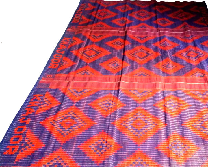 Best%20quality%20chatai%20for%20room%20(%20mat%20)9%20by%206%20fot%20-%20Image%202