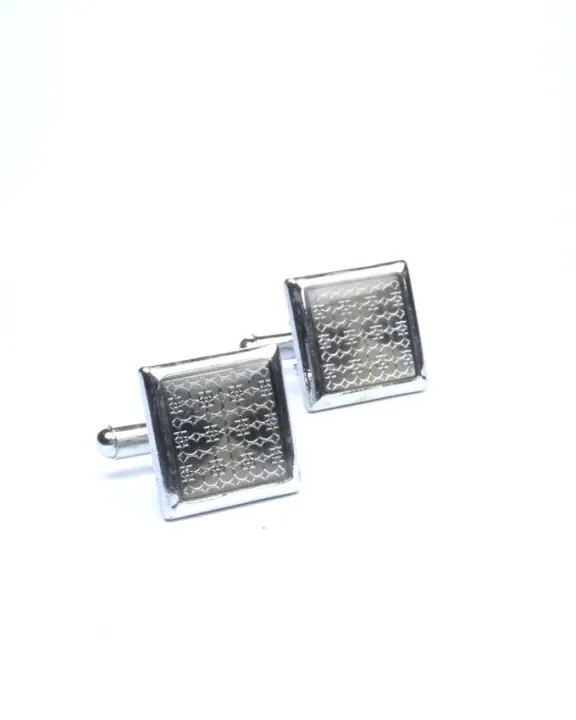 Silver%20Alloy%20Cufflinks%20for%20Men%20-%20CU-0160%20-%20Image%202