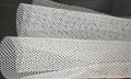 Unstitched Hard Net Cancan Fabric for Under Skirt, Lehenga – Available in 2-6 Yards, 58 Inches Wide. 