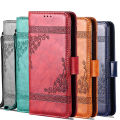 On Honor 6C Case for Huawei Honor 6C DIG-L21 DIG-L21HN Enjoy 6s Case Flip Leather Wallet Case Honor 6C Cover Coque. 