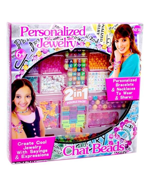 Personalized%20Jewelry%20Beads%20Set%20-%20Image%202