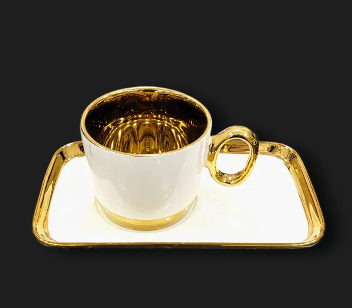 Elegant%20White%20and%20Gold%20Tea%20Cups%20&%20Saucers%20Set%20of%206%20-%20Ceramic%20-%20Tea%20Sets%20-%20Image%206