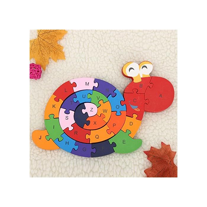 Wooden%20ABC%20Alphabet%20Educational%20Learning%20Children%20Puzzle%20Games%20Jigsaw%20Kids%20Toy%20Animal%20Shaped%20Learning%20Toys%20Puzzle%20Game%20-%20Image%203