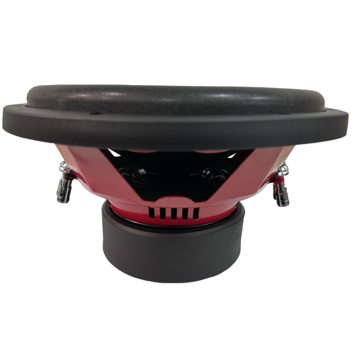 Orientech%20OT-2000%2012%20Inch%20Subwoofer%202100W%20Max%20%7C%20700W%20RMS%20%7C%20Dual%204%20Ohm%20(4+4%CE%A9)%20%7C%20Heavy%20Bass%20Car%20Sub%20%7C%2056oz%20x2%20Magnet%20%7C%20Deep%20Low%20Frequency%20Woofer%20-%20Image%206