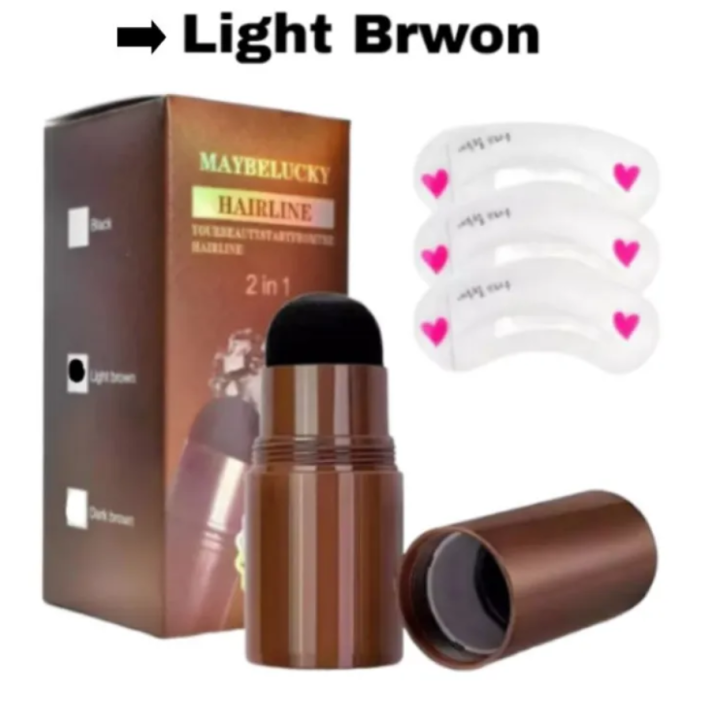 Maybelucky%202%20in%201%20Eyebrow%20Hair%20Line%20Stamp%20-%20Image%203