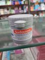 SUDOCREM Antiseptic Baby Nappy Diaper Rash Healing Cream 60gm. 