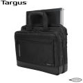 Targus 15.6″ Revolutions Checkpoint-Friendly Briefcase TTL416US. 