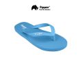 Fipper Slipper Basic Lite Comfort Unisex Adult Casual Selipar Getah Fipper Lelaki Perempuan. 