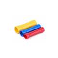 50pcs insulated lugs, brass thimble, copper terminal, high quality wire thimble, assorted thimbal. (select choose from your choise). 