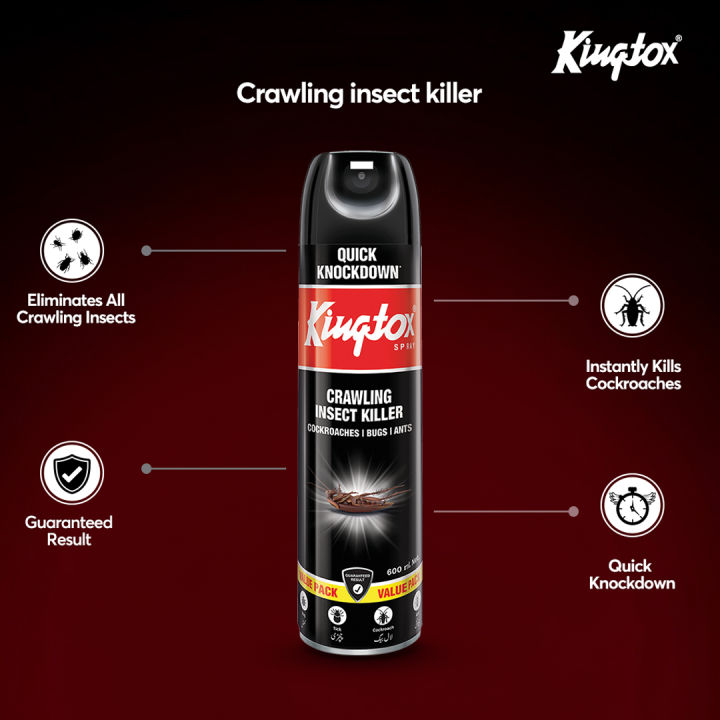 Kingtox%20Crawling%20Insect%20Killer%20Spray%20600ml%20-%20Image%203