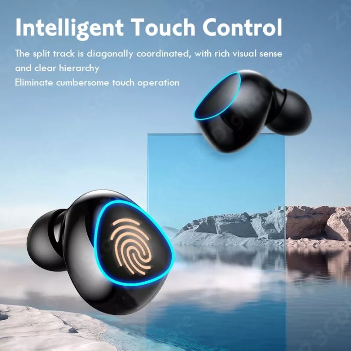 M10%20Newest%20Digital%20Display%20True%20Wireless%20Earbuds%20Bluetooth%205.3%20%7C%20M10%20TWS%20Wireless%20Airbuds%20with%20LED%20Indicator,%20Touch%20Control,%20HD%20Sound,%20Deep%20Bass,%20Noise%20Reduction%20Mic,%20Long%20Battery%20Life,%20Fast%20Charging,%20Compatible%20with%20Android%20&%20iPhone%20EZ-PZ%20Store%20-%20Image%202