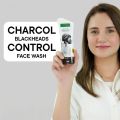 Face Wash | Chando Naturals Face Wash 100 ml. 