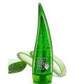 Yesnow original Aloe Vera Gel - 160Ml. 