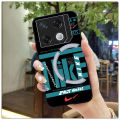 Fashion Phone Case Infinix GT 20 Pro Soft TPU DHL Cover. 