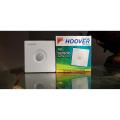 Hoover PIR Infrared Motion Sensor Switch Plate 220V (HVR-SSP-200). 
