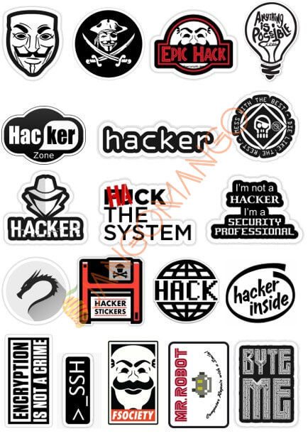 10%20Pcs%20Black%20n%20White%20Hackers%20Stickers%20Pack%20for%20Laptop%20Desk%20Phone%20DIY%20Stickers%20-%20JangoMango%20Store%20-%20Image%202