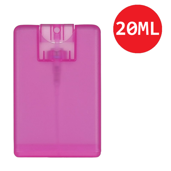 20ml%20High%20Quality%20Perfume%20Empty%20Bottle%20Card%20Shape%20Mini%20Sprayer%20Refillable%20Perfume%20Atomizer%20Travel%20Size%20Portable%20Alcohol%20Water%20Oil%20Spray%20Cosmetic%20Container%20Tool%20PRCODE%20CAACFGNB%20-%20Image%202