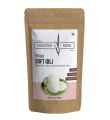 "Millet Soft Idli Mix" - Instant Idly Batter Ready to Cook Breakfast. 