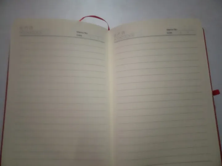 Diary,%20A5%20size%20-%20Image%203