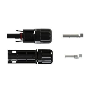 Diwan%20DS4.10%20%20MC4%20Solar%20Panel%20Connector%204-6mm2%201500V%20DC%20TUV%20IP68%20-%20Image%202