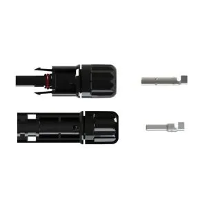 Diwan%20DS4.10%20%20MC4%20Solar%20Panel%20Connector%204-6mm2%201500V%20DC%20TUV%20IP68%20-%20Image%202