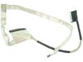 【3C VictoryEagle Store】New LCD Cable For DELL ALIENWARE R5 RANGER R5 17 R1 R6 P18E 0FNH0H FNH0H DC02001O100 Display Flex Screen LVDS. 