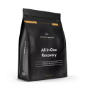 All In One Protein 1 kg (2.2 lbs & 14 Servings) Chocolate Silk. 