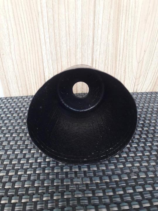 Set%20Of%2030%20-%20Plastic%20Seedling%20Pots%20For%20Cactus%20Succulent%20Flower%20Plants%20Pot%20-%20Image%203