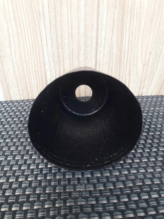 Set%20Of%2030%20-%20Plastic%20Seedling%20Pots%20For%20Cactus%20Succulent%20Flower%20Plants%20Pot%20-%20Image%203