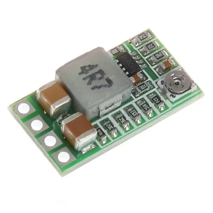 Ultra-Small%20Mini%203A%20DC-DC%20Step%20Down%20Power%20Supply%20Module%20Adjustable%201.8V%202.5V%203.3V%205V%209V%2012V%20-%20Image%204