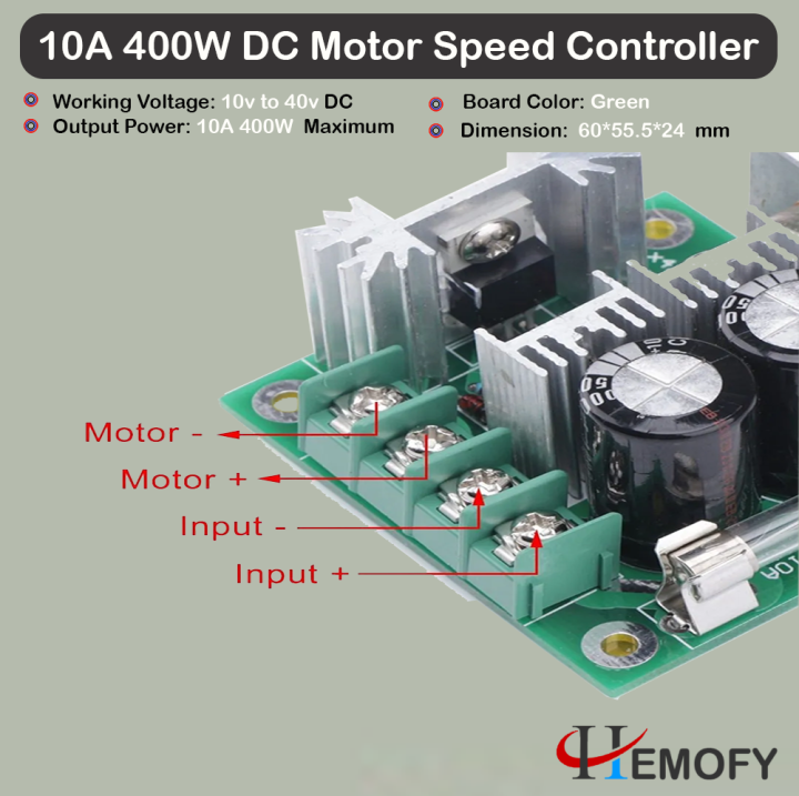 10A%20DC%20Motor%20Speed%20Controller%2012%E2%80%9340V%20400W%20PWM%20Module%20with%20Short%20Circuit%20Protection%20%7C%20Hemofy%20%7C%20-%20Image%205