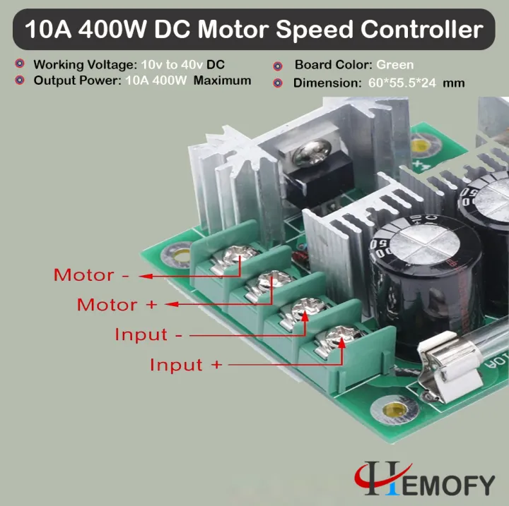 10A%20DC%20Motor%20Speed%20Controller%2012%E2%80%9340V%20400W%20PWM%20Module%20with%20Short%20Circuit%20Protection%20%7C%20Hemofy%20%7C%20-%20Image%205