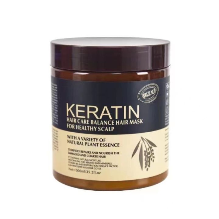 Keratin%20Hair%20Mask%20Treatment%20:%20Restore,%20Strengthen,%20and%20Revitalize%20for%20Silky%20Smoothness-500%20ml%20-%20Image%204