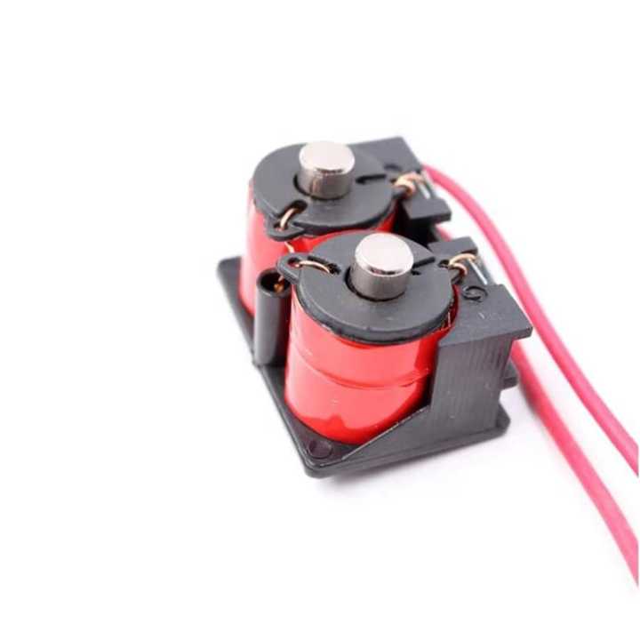 Coil%20for%20electric%20wicket%20gate%20lock%20copper%20wiring%20-%20Image%204