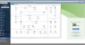 Quickbooks POS software Lifetime Activation Key | Quickbooks POS Software. 