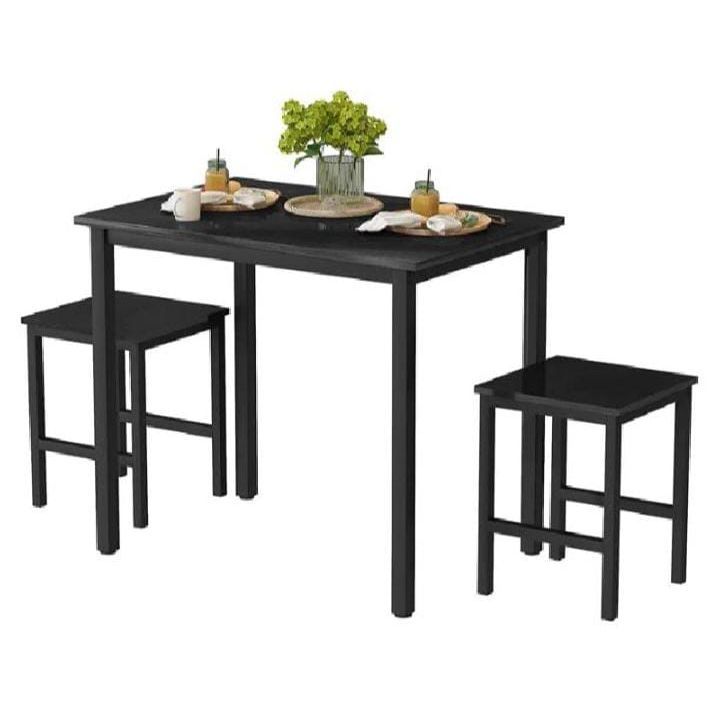 New%20Modern%20Metal%20Frame%20Table%20With%20Stools,%20Dining%20Table,%20Centre%20Table,%20Coffee%20Table%20With%20Stools%20-%20Image%205