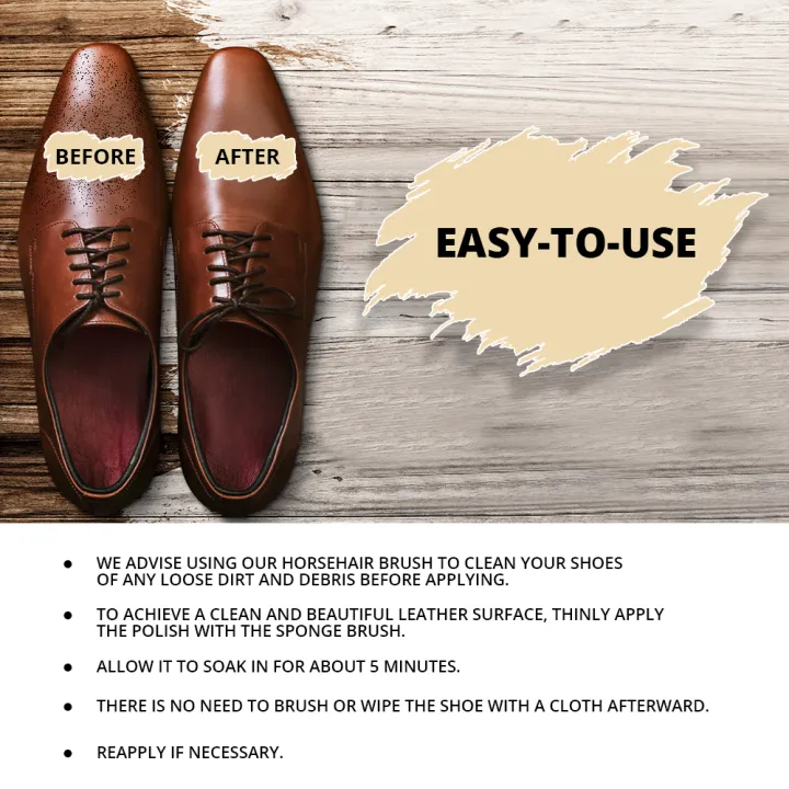 (Pack%20of%203)%20WBM%20Shoe%20Polish%20Cream%20Neutral%20-%20Image%209