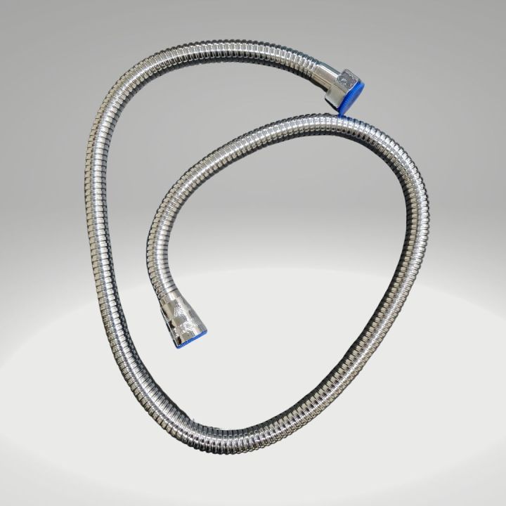 Bathroom%20chain%20chrome%20chain%20Muslim%20Shower%20Pipe%20Toilet%20Shower%20Chain%20Toilet%20shower%20Pipe%20-%20Image%203