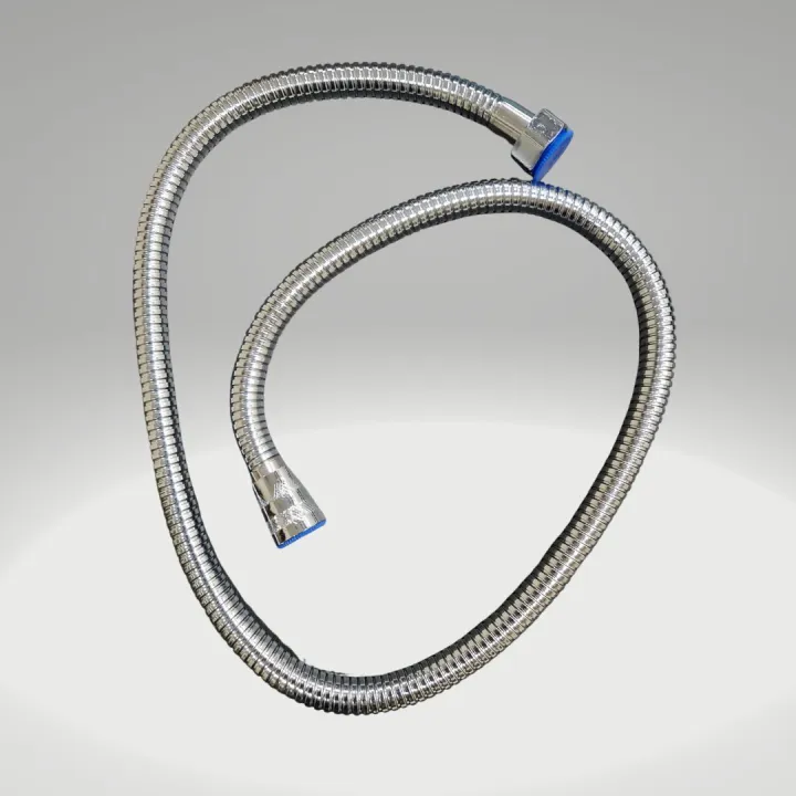 Bathroom%20chain%20chrome%20chain%20Muslim%20Shower%20Pipe%20Toilet%20Shower%20Chain%20Toilet%20shower%20Pipe%20-%20Image%203