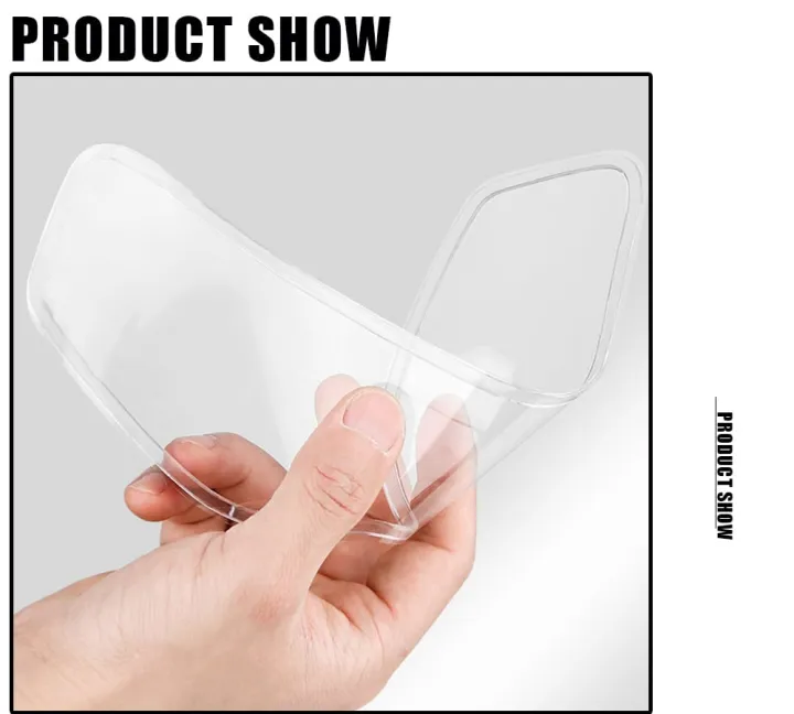 Motorcycle%20Helmet%20Clear%20Anti-Fog%20Film%20Lens%20Nano%20Coating%20Stickers%20Moto%20Safety%20Driving%20Helmet%20Accessories%20-%20Image%206