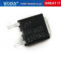 10pcs/lot NGD8201AG FDD07096 V3040D 8201AG 07096 V3040 00211 TO-252 Automotive ignition coil transistor In Stock. 