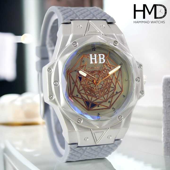 HB%20Strap%20Watch%20For%20Boy%E2%80%99s%20(Good%20Quality)%20-%20Image%203