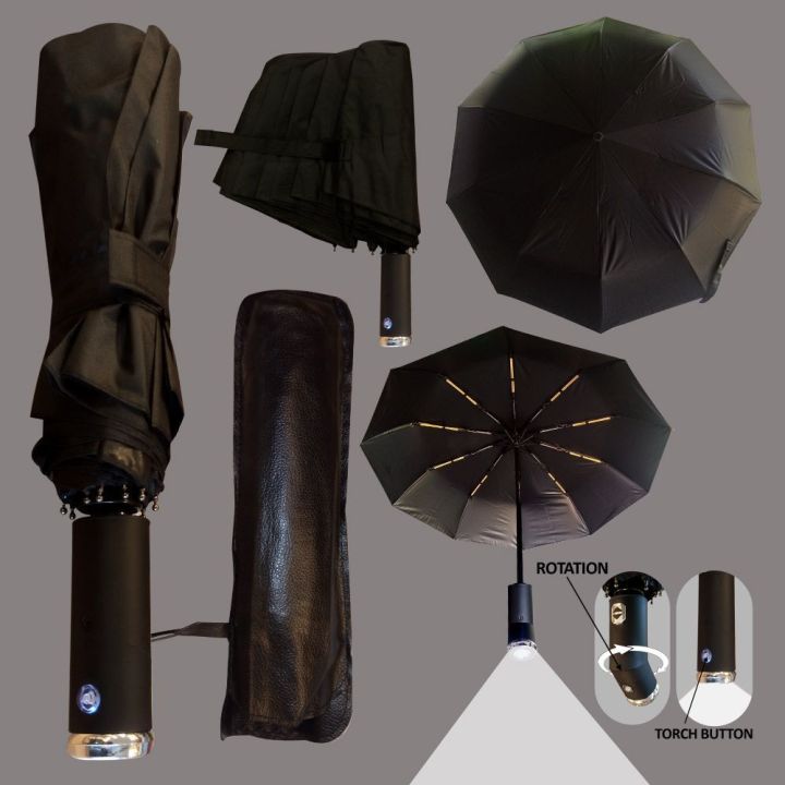 Automatic%20Folding%20Umbrella%20With%20LED%20Light%20Portable%20Sunny%20Rainy%20Umbrellas%20With%20Flashlight%20Windproof%20LED%20Torch%20Umbrella%20-%20Image%208