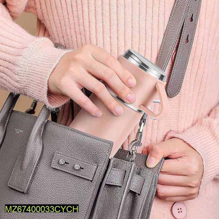 Vacuum%20Flask%20Set%20With%203%20Cups,%20500%20Ml%20-%20Image%204