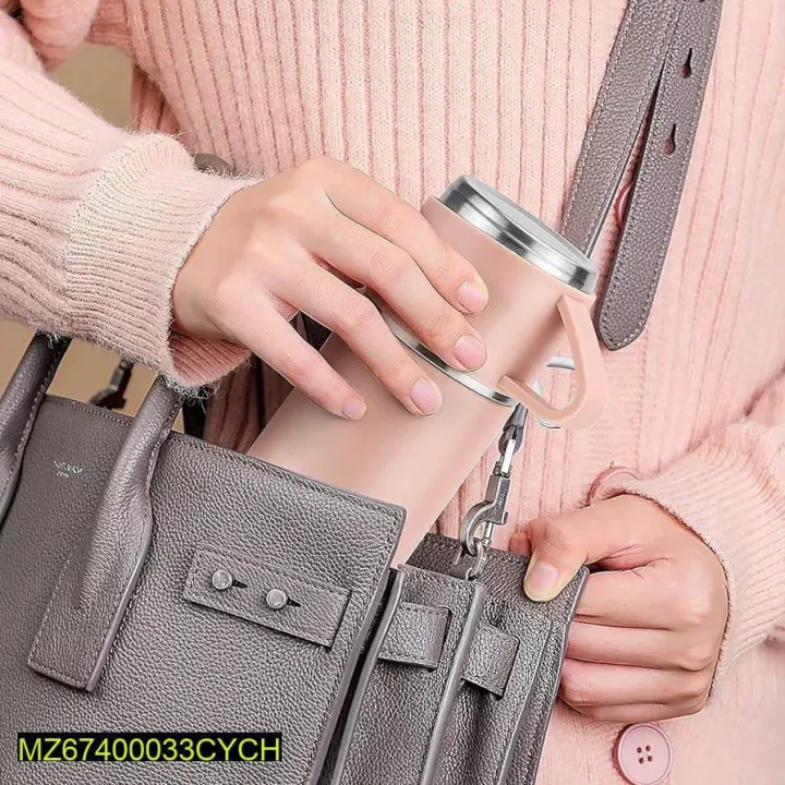 Vacuum%20Flask%20Set%20With%203%20Cups,%20500%20Ml%20-%20Image%204
