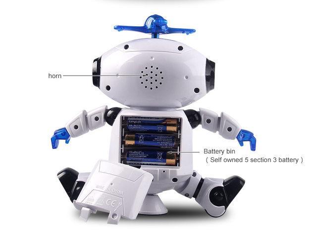 Dancing%20Robot%20With%20360%20Degree%20Moving%20Function%20-%20Image%2010
