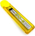 Pilot ENO Pencil Leads HB 0.3mm (1 Tube). 