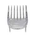 Razor hairdresser comb for Philips HC5610 HC5630 HC5632 HC5690 HC5691 HC7650 Hair Clipper Comb. 